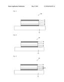 NOVEL COMPOUND, LIGHT EMITTING DEVICE COMPRISING SAME, AND ELECTRONIC     DEVICE diagram and image