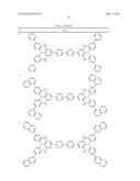 NOVEL COMPOUND, LIGHT EMITTING DEVICE COMPRISING SAME, AND ELECTRONIC     DEVICE diagram and image