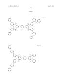 NOVEL COMPOUND, LIGHT EMITTING DEVICE COMPRISING SAME, AND ELECTRONIC     DEVICE diagram and image