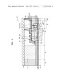 DISPLAY DEVICE diagram and image