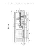 DISPLAY DEVICE diagram and image