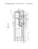 DISPLAY DEVICE diagram and image