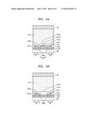 DISPLAY DEVICE diagram and image