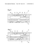 Method for Producing an Optical Module diagram and image