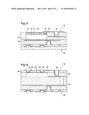 Method for Producing an Optical Module diagram and image