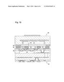 Method for Producing an Optical Module diagram and image