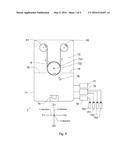 ORGANIC ELECTROLUMINESCENCE DEVICE AND METHOD FOR PRODUCING ORGANIC     ELECTROLUMINESCENCE DEVICE diagram and image