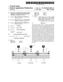 ORGANIC LIGHT-EMITTING DIODE, ARRAY SUBSTRATE AND PREPARATION METHOD     THEREOF, AND DISPLAY DEVICE diagram and image