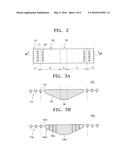 MASK FRAME ASSEMBLY, METHOD OF MANUFACTURING THE SAME, AND METHOD OF     MANUFACTURING ORGANIC LIGHT-EMITTING DISPLAY APPARATUS diagram and image