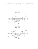 MASK FRAME ASSEMBLY, METHOD OF MANUFACTURING THE SAME, AND METHOD OF     MANUFACTURING ORGANIC LIGHT-EMITTING DISPLAY APPARATUS diagram and image