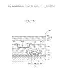 MASK FRAME ASSEMBLY, METHOD OF MANUFACTURING THE SAME, AND METHOD OF     MANUFACTURING ORGANIC LIGHT-EMITTING DISPLAY APPARATUS diagram and image