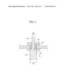 RECHARGEABLE BATTERY diagram and image