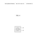 RECHARGEABLE BATTERY diagram and image