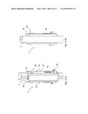 Battery System for Mobile Workstation diagram and image