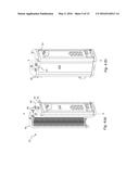 Battery System for Mobile Workstation diagram and image