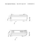 Battery System for Mobile Workstation diagram and image