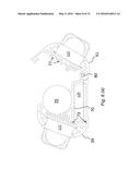 Battery System for Mobile Workstation diagram and image