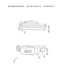 Battery System for Mobile Workstation diagram and image