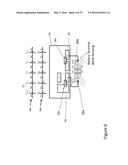 Transport System for Convertible Battery Pack diagram and image