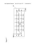 Transport System for Convertible Battery Pack diagram and image