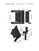 Transport System for Convertible Battery Pack diagram and image