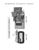 Transport System for Convertible Battery Pack diagram and image