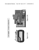 Transport System for Convertible Battery Pack diagram and image