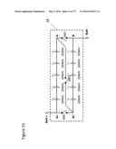 Transport System for Convertible Battery Pack diagram and image