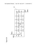 Transport System for Convertible Battery Pack diagram and image