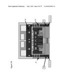 Transport System for Convertible Battery Pack diagram and image