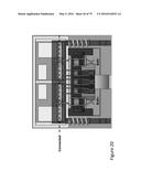 Transport System for Convertible Battery Pack diagram and image