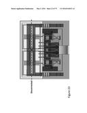 Transport System for Convertible Battery Pack diagram and image