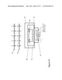 Transport System for Convertible Battery Pack diagram and image