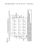 Transport System for Convertible Battery Pack diagram and image