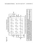 Transport System for Convertible Battery Pack diagram and image