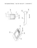 Transport System for Convertible Battery Pack diagram and image