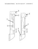 Transport System for Convertible Battery Pack diagram and image