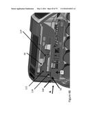 Transport System for Convertible Battery Pack diagram and image