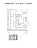 Transport System for Convertible Battery Pack diagram and image