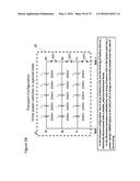 Transport System for Convertible Battery Pack diagram and image