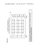 Transport System for Convertible Battery Pack diagram and image