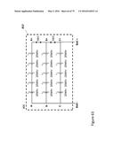 Transport System for Convertible Battery Pack diagram and image