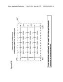 Transport System for Convertible Battery Pack diagram and image