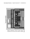 Transport System for Convertible Battery Pack diagram and image