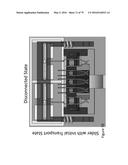 Transport System for Convertible Battery Pack diagram and image