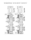 Transport System for Convertible Battery Pack diagram and image