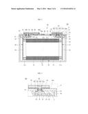 RECHARGEABLE BATTERY diagram and image