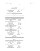 Pre-Lithiation of Electrode Materials in a Semi-Solid Electrode diagram and image