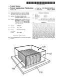 THREE-DIMENSIONAL (3D) ELECTRODE ARCHITECTURE FOR A MICROBATTERY diagram and image