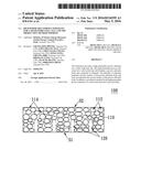 HIGH PERMEABLE POROUS SUBSTRATE FOR A SOLID OXIDE FUEL CELL AND THE     PRODUCTION METHOD THEREOF diagram and image